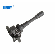Original quality Ignition Coil Pack Factory for MITSUBISHI: MD362903 099700-048
